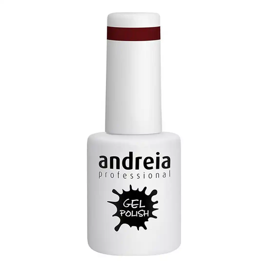 Vernis a ongles semi permanent gel polish andreia 283 10 5 ml _5784. DIAYTAR SENEGAL - Là où la Qualité est Non Négociable. Parcourez notre boutique en ligne pour découvrir des produits qui incarnent le raffinement et l'excellence du Sénégal.