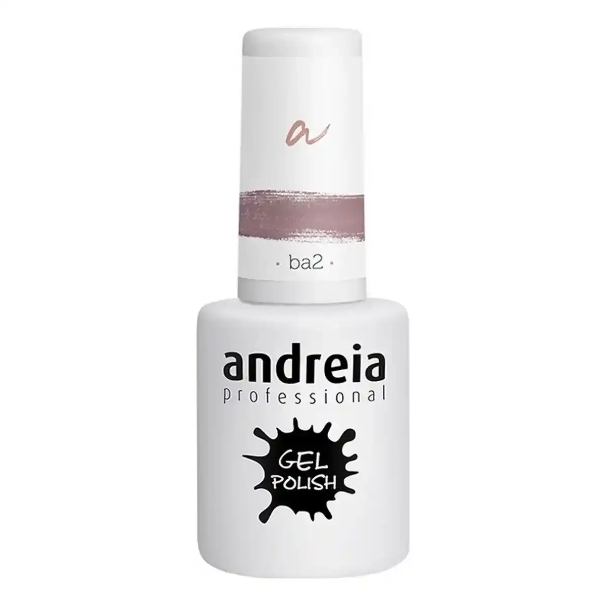 Vernis a ongles semi permanent gel polish andreia ba2 10 5 ml _6610. DIAYTAR SENEGAL - Votre Source de Découvertes Shopping. Découvrez des trésors dans notre boutique en ligne, allant des articles artisanaux aux innovations modernes.