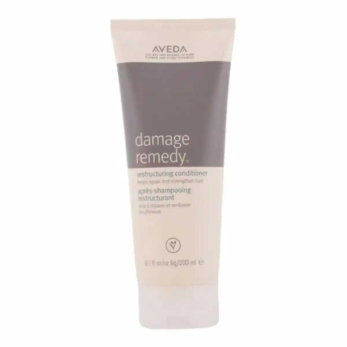 Apres shampooing reparateur damage remedy aveda 200 ml 200 ml _3333. DIAYTAR SENEGAL - Votre Destination Shopping de Choix. Explorez notre boutique en ligne et découvrez des trésors qui reflètent votre style et votre passion pour l'authenticité.