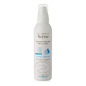 Apres soleil avene 200 ml _2821. DIAYTAR SENEGAL - Votre Destinée Shopping Personnalisée. Plongez dans notre boutique en ligne et créez votre propre expérience de shopping en choisissant parmi nos produits variés.