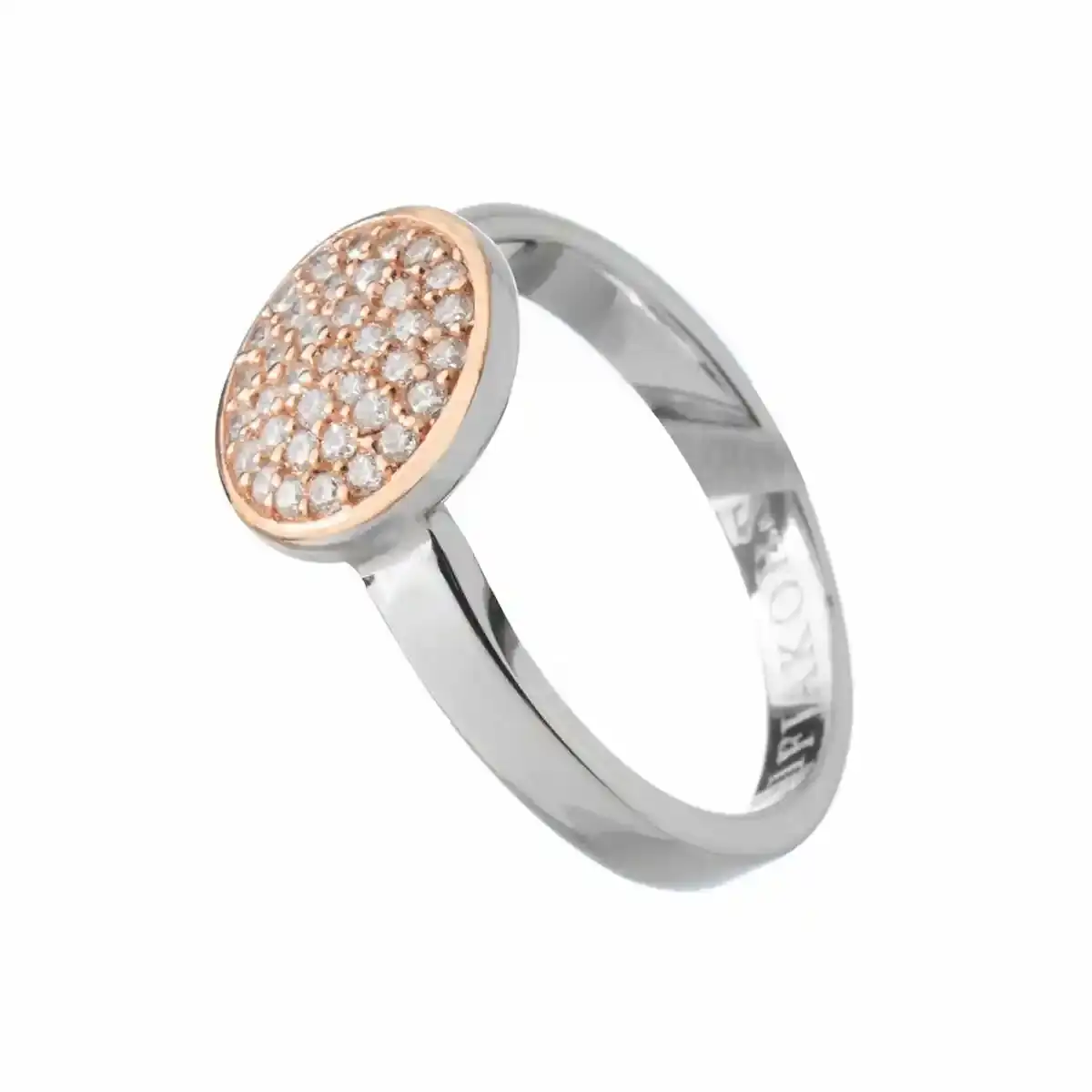 Bague femme sif jakobs r2071 cz rg2t 56 taille 16 _7643. Entrez dans l'Univers de DIAYTAR SENEGAL - Votre Destination de Shopping Complète. Découvrez des produits qui reflètent la diversité et la richesse culturelle du Sénégal, le tout à portée de clic.