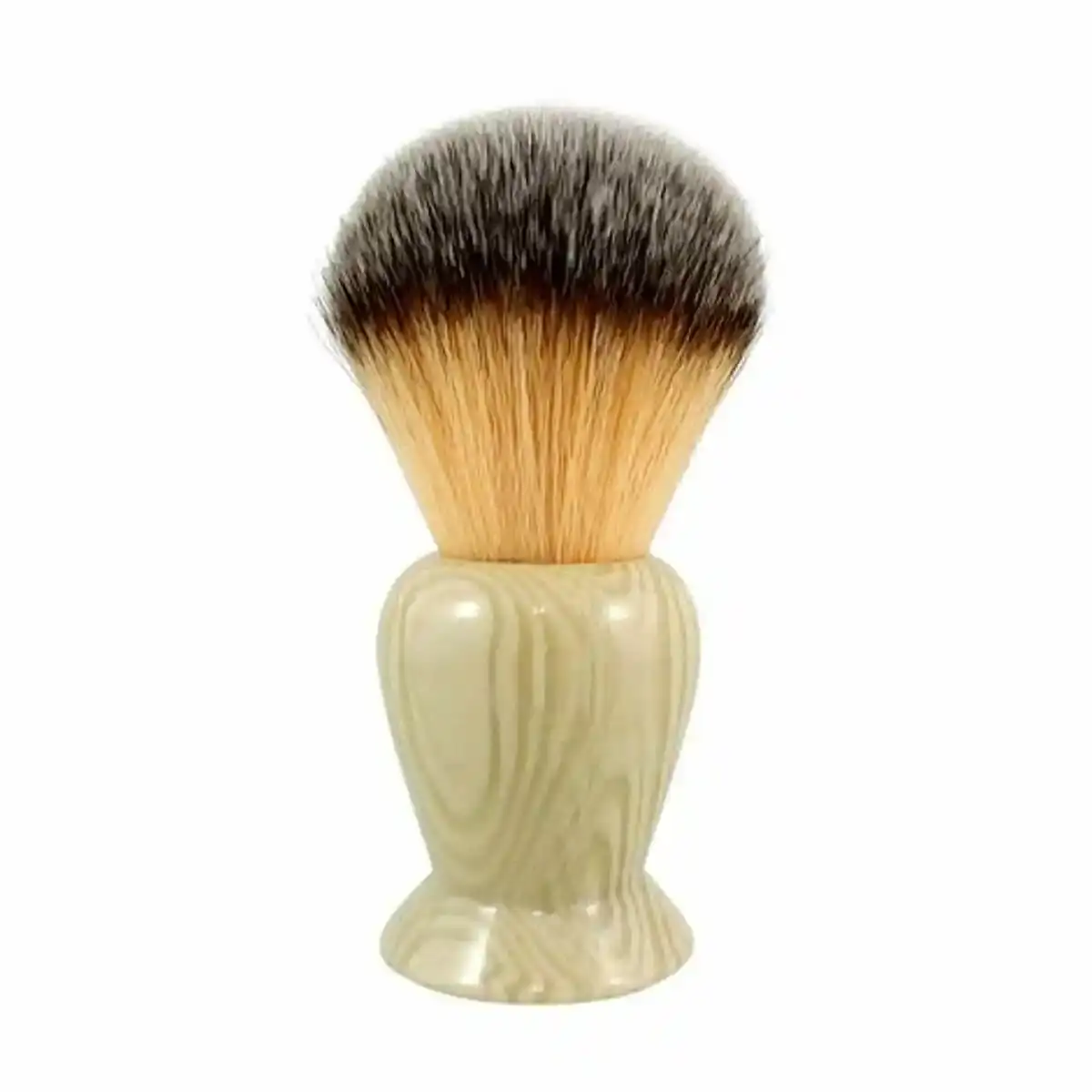 Blaireau de rasage 26 mm reconditionne a _5378. DIAYTAR SENEGAL - Là où Chaque Produit Évoque une Émotion. Parcourez notre catalogue et choisissez des articles qui vous touchent et qui enrichissent votre expérience.