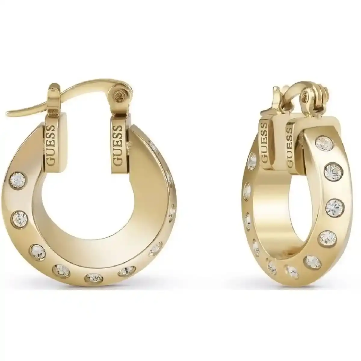 Boucles d oreilles femme guess jube01487jwygt u_5485. DIAYTAR SENEGAL - Là où les Possibilités sont Infinies. Parcourez nos catégories et laissez-vous séduire par des produits qui enrichiront votre quotidien, du pratique à l'esthétique.