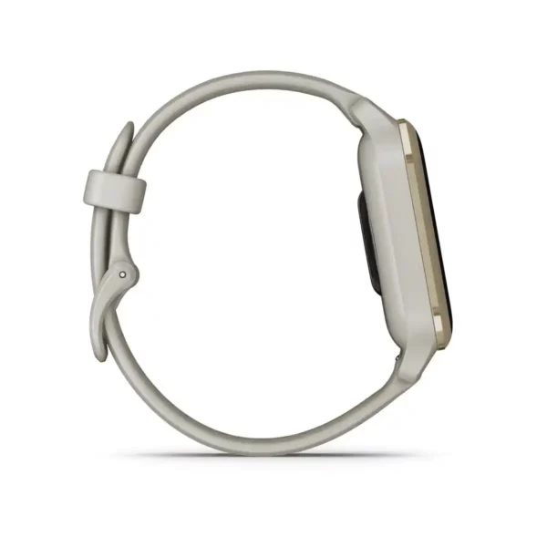 Bracelet d activite garmin venu sq 2 music 1 4 _8304. DIAYTAR SENEGAL - Là où Chaque Achat Contribue à un Rêve. Naviguez à travers notre boutique en ligne et soutenez des artisans talentueux tout en acquérant des trésors.