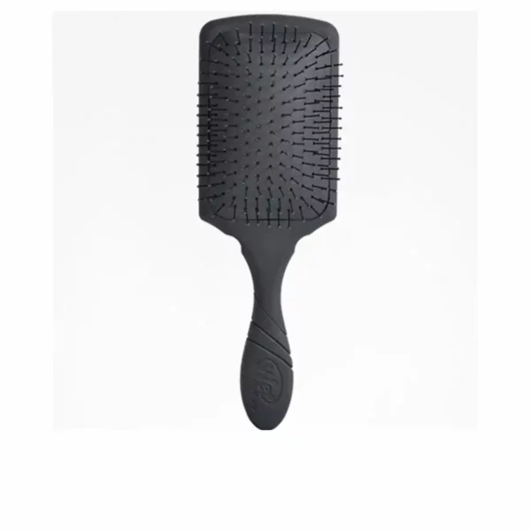 Brush the wet brush brush pro noir_7290. DIAYTAR SENEGAL - Où Choisir Devient une Expérience Personnalisée. Explorez notre boutique en ligne pour découvrir des produits qui s'adaptent à votre style et à votre essence.