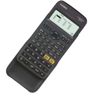 Calculatrice scientifique Casio FX-82SP X. SUPERDISCOUNT FRANCE