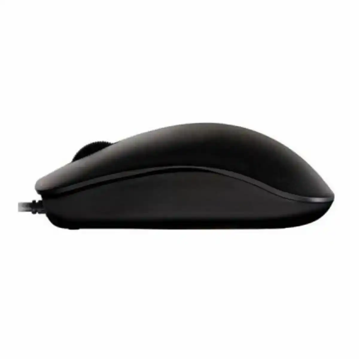 Clavier et souris Cherry JD-0800ES-2. SUPERDISCOUNT FRANCE