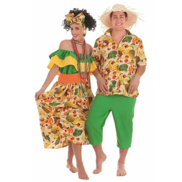 Costume pour adultes_4859. DIAYTAR SENEGAL - Votre Source de Découvertes Shopping. Naviguez à travers nos catégories et découvrez des articles qui vous surprendront et vous séduiront.