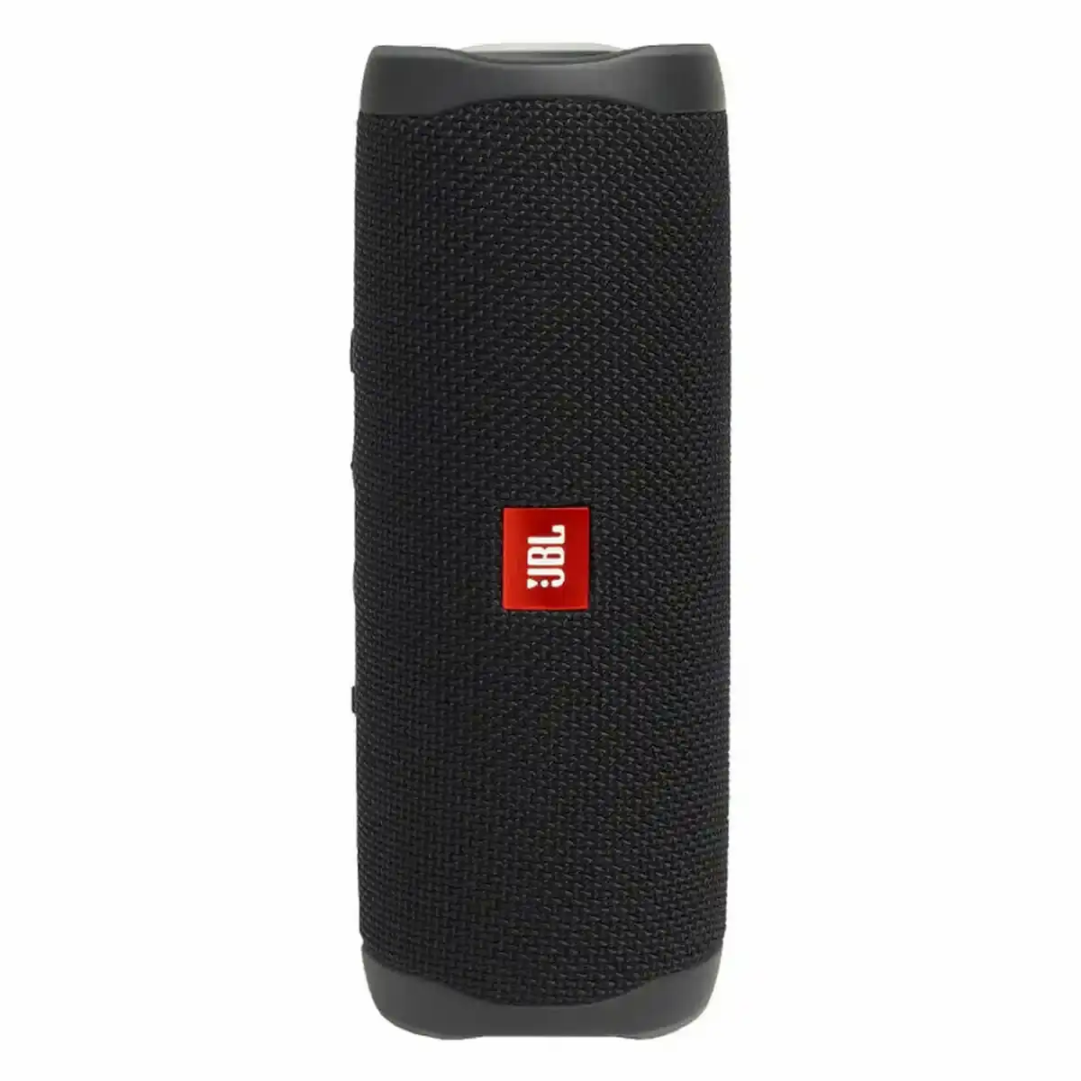 Enceintes Bluetooth portables JBL JBLFLIP5BLK 4800 mAh 20W Noir. SUPERDISCOUNT FRANCE