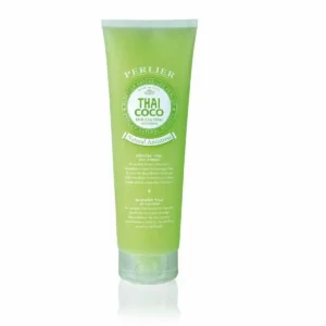 Gel de bain perlier thai coco antistress 250 ml _2651. DIAYTAR SENEGAL - L'Art du Shopping Sublime. Naviguez à travers notre catalogue et choisissez parmi des produits qui ajoutent une touche raffinée à votre vie quotidienne.