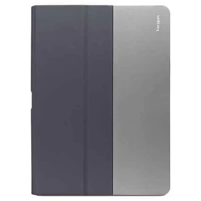 Housse pour tablette Targus FIT N GRIP 7"-8". SUPERDISCOUNT FRANCE
