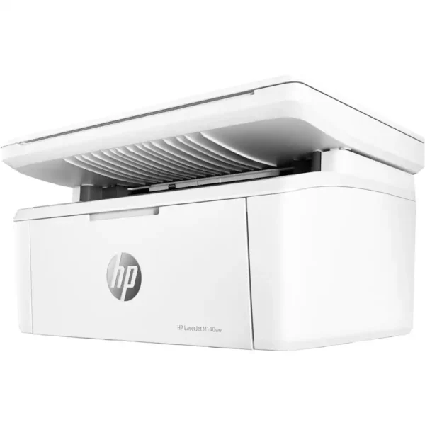 Imprimante laser HP M140we. SUPERDISCOUNT FRANCE