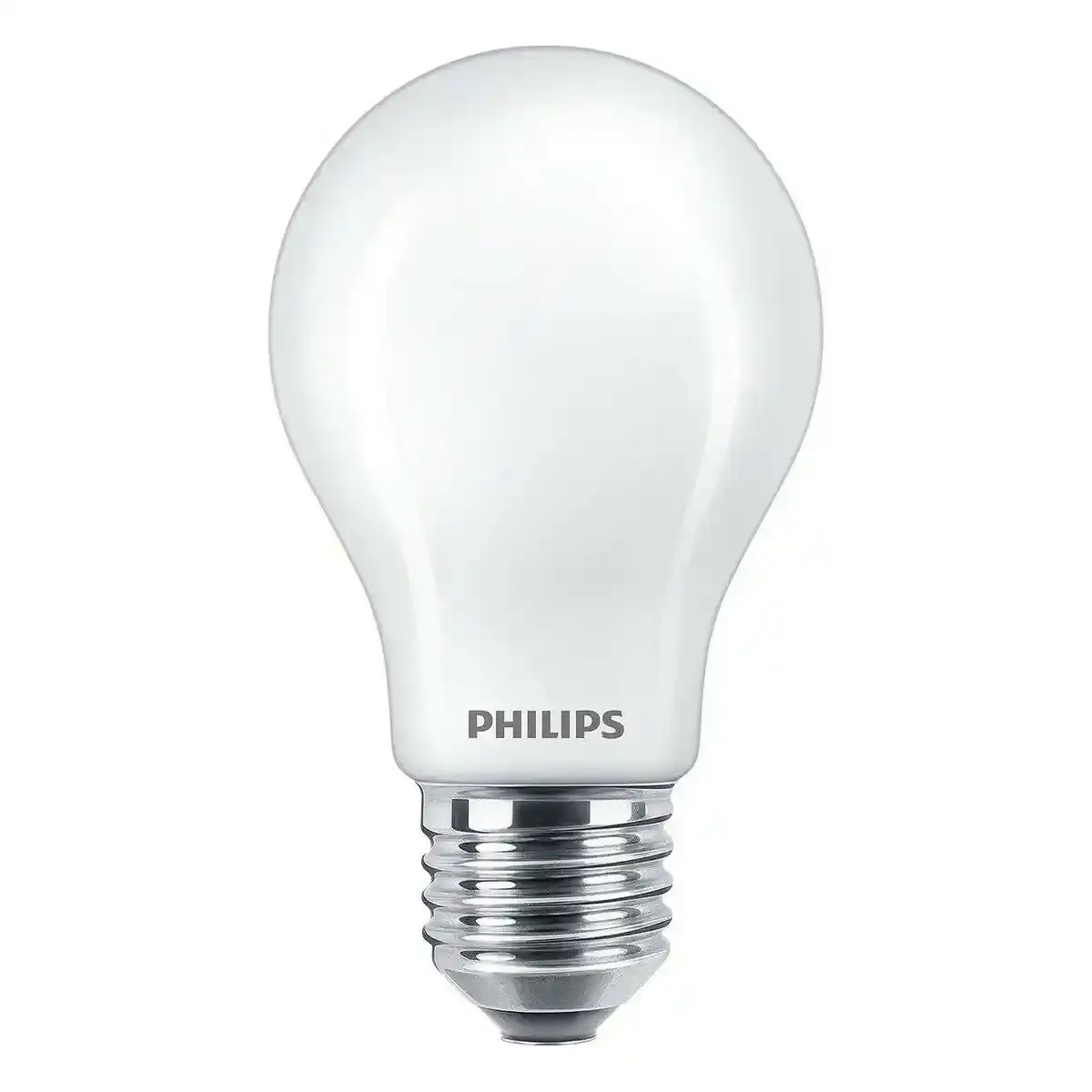 Lampe LED Philips Standard Ø 6 x 10,4 cm E27 8,5 W E 1055 lm (6500 K). SUPERDISCOUNT FRANCE