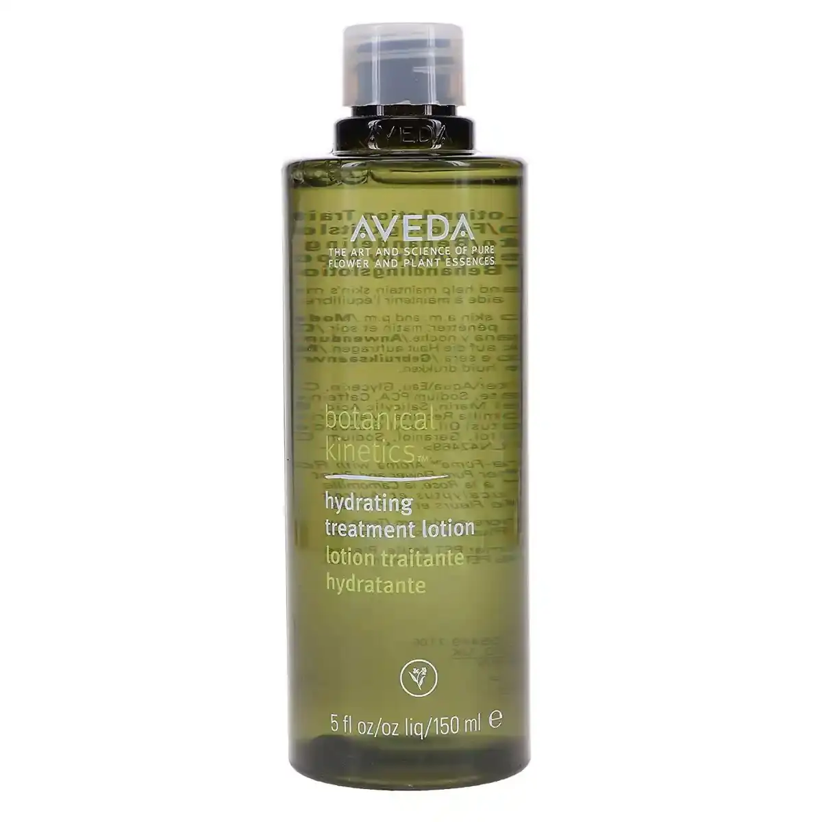 Lotion hydratante aveda men 150 ml_7415. DIAYTAR SENEGAL - Là où Choisir est une Affirmation de Style. Naviguez à travers notre boutique en ligne et choisissez des produits qui vous distinguent et vous valorisent.