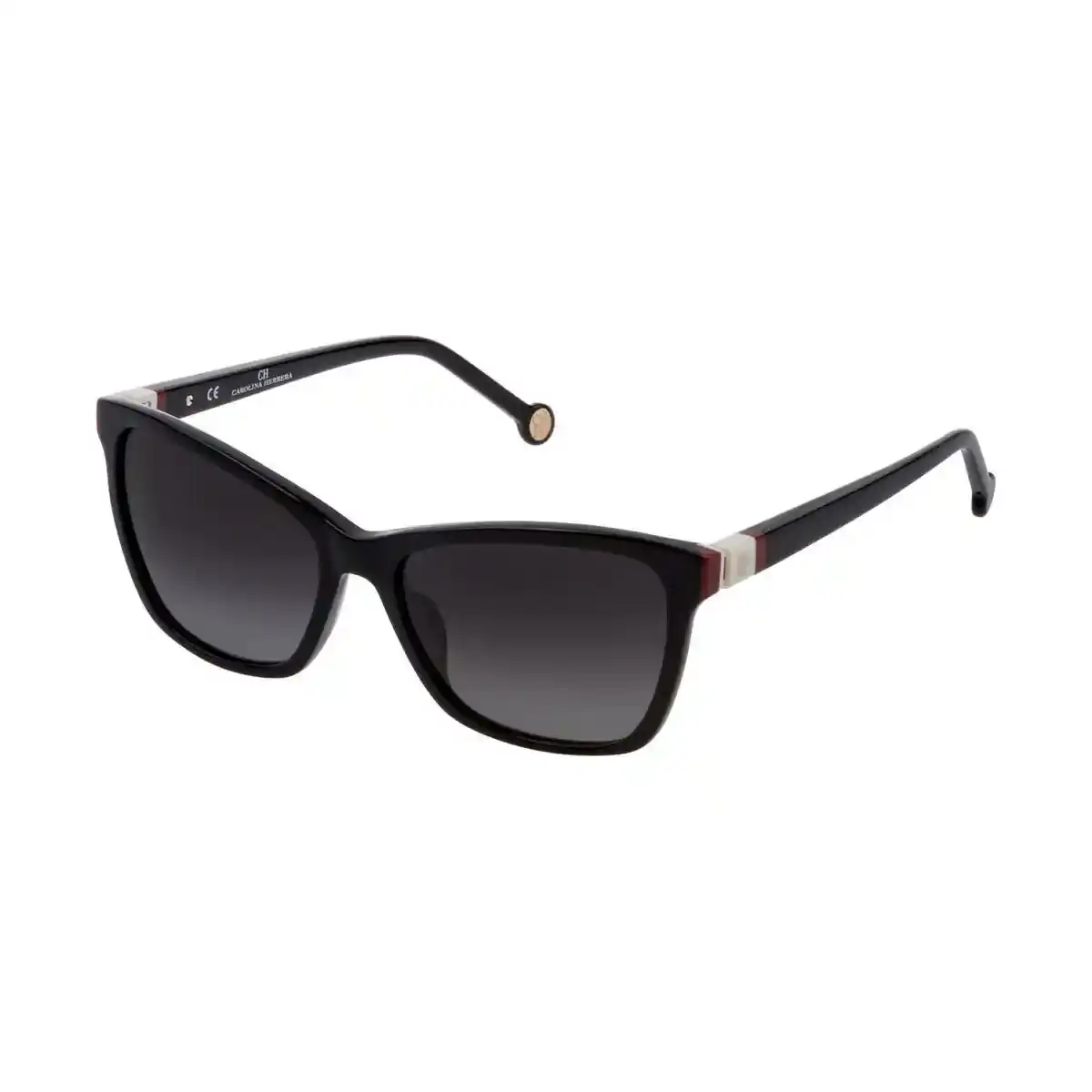 Lunettes de soleil femme carolina herrera she844 0700 o 56 mm_5850. Bienvenue chez DIAYTAR SENEGAL - Où le Shopping Rencontre la Qualité. Explorez notre sélection soigneusement conçue et trouvez des produits qui définissent le luxe abordable.
