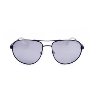 Lunettes de soleil femme guess gf5062_6737. Entrez dans le Monde Éclectique de DIAYTAR SENEGAL. Explorez nos catégories et dénichez des trésors qui reflètent la richesse et l'authenticité du Sénégal.