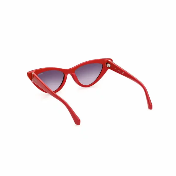 Lunettes de soleil femme guess gu7810_1065. DIAYTAR SENEGAL - Là où Vos Rêves Prendent Forme. Plongez dans notre catalogue diversifié et trouvez des produits qui enrichiront votre quotidien, du pratique à l'exceptionnel.