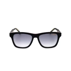 Lunettes de soleil homme carrera carrera 266_s_2361. DIAYTAR SENEGAL - L'Art de Vivre le Shopping Authentique. Découvrez notre boutique en ligne et trouvez des produits qui incarnent la passion et le savoir-faire du Sénégal.