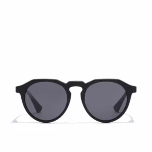 Lunettes de soleil polarisees hawkers warwick raw black o 51 9 mm _3895. DIAYTAR SENEGAL - Votre Univers Shopping Éclectique. Explorez nos offres variées et découvrez des articles qui embrassent la diversité et la polyvalence de vos besoins.