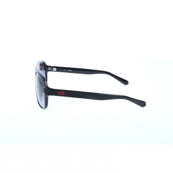 Lunettes de soleil pour hommes guess gu6836_1894. Bienvenue chez DIAYTAR SENEGAL - Où Chaque Produit a son Histoire. Découvrez notre sélection unique et trouvez des articles qui racontent la richesse culturelle et artistique du Sénégal.