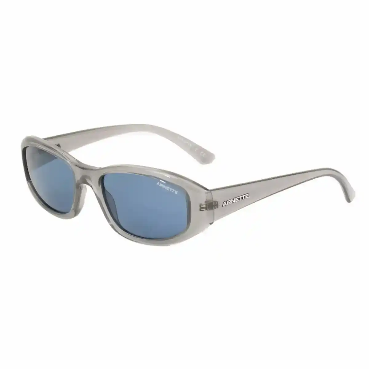 Lunettes de soleil unisexe arnette an4266 25908054 o 55 mm_5226. DIAYTAR SENEGAL - Là où Chaque Produit Est une Trouvaille. Explorez notre sélection minutieuse et découvrez des articles qui correspondent à votre style de vie et à vos aspirations.