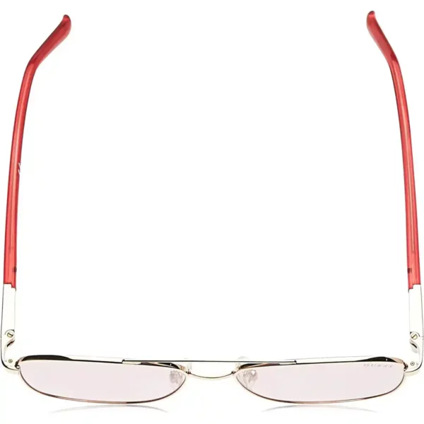 Lunettes de soleil unisexe guess gu3040_2678. DIAYTAR SENEGAL - Votre Passage vers l'Exceptionnel. Explorez notre boutique en ligne, où chaque produit est choisi avec soin pour offrir une expérience de shopping inoubliable.