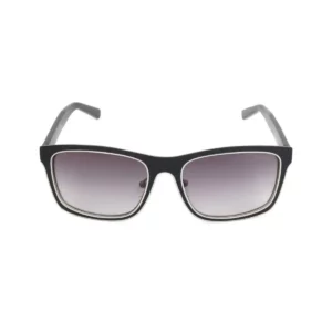 Lunettes de soleil unisexe guess gu6849_5705. Bienvenue chez DIAYTAR SENEGAL - Où le Shopping Devient un Plaisir. Découvrez notre boutique en ligne et trouvez des trésors qui égaieront chaque jour de votre vie.