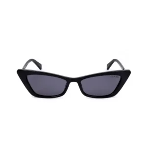 Lunettes de soleil unisexe guess gu8229 noir brillant_5493. DIAYTAR SENEGAL - Votre Destination Shopping Exquise. Explorez notre boutique en ligne et découvrez des trésors qui ajoutent une touche de sophistication à votre style et à votre espace.