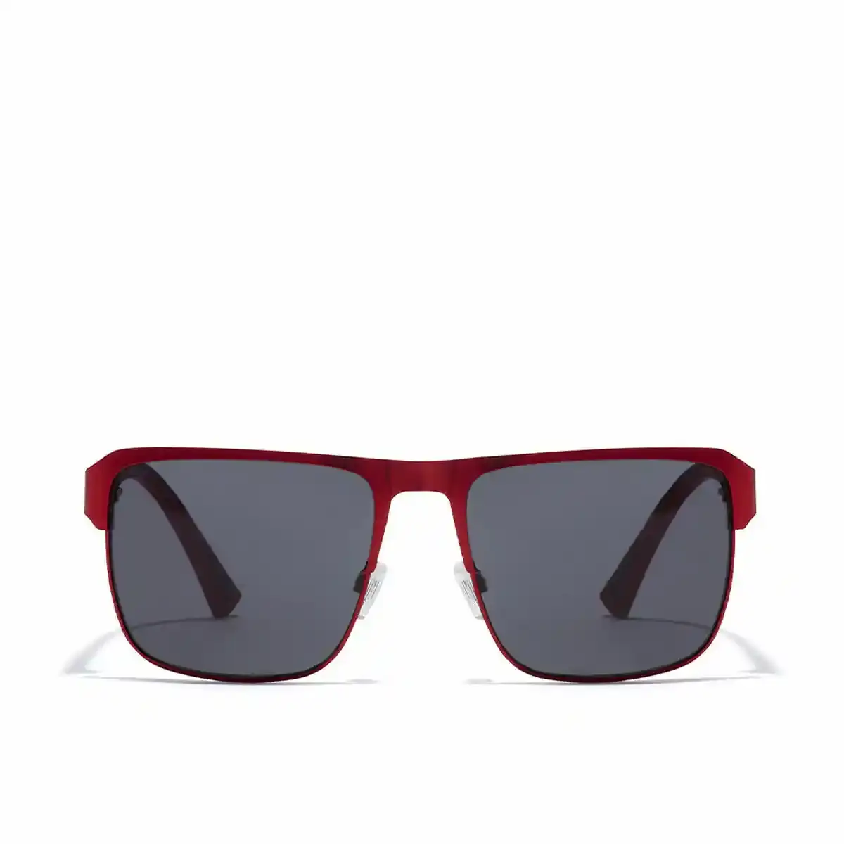 Lunettes de soleil unisexe hawkers reetzy noir o 58 mm _5418. DIAYTAR SENEGAL - L'Art de Vivre le Shopping en Ligne. Découvrez notre plateforme intuitive et trouvez des produits qui vous inspirent et vous enchantent, à chaque clic.