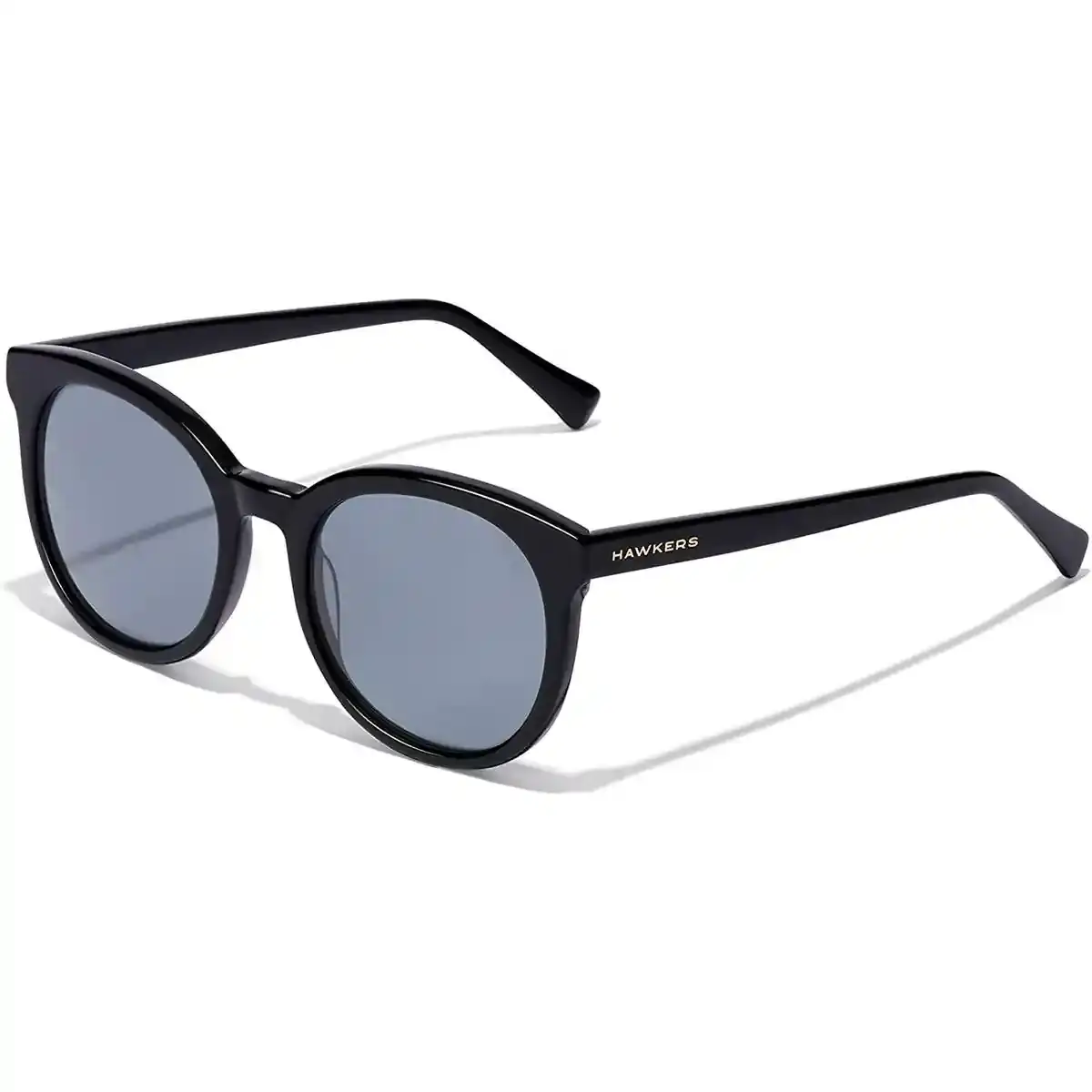 Lunettes de soleil unisexe hawkers resort o 52 mm _4775. DIAYTAR SENEGAL - Votre Passage vers l'Éclat et la Beauté. Explorez notre boutique en ligne et trouvez des produits qui subliment votre apparence et votre espace.