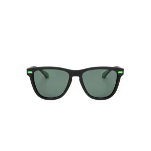 Lunettes de soleil unisexe lotto ls1013 blk verde_9249. Bienvenue chez DIAYTAR SENEGAL - Où Chaque Produit a son Histoire. Plongez dans notre sélection diversifiée et découvrez des articles qui racontent le riche patrimoine sénégalais.