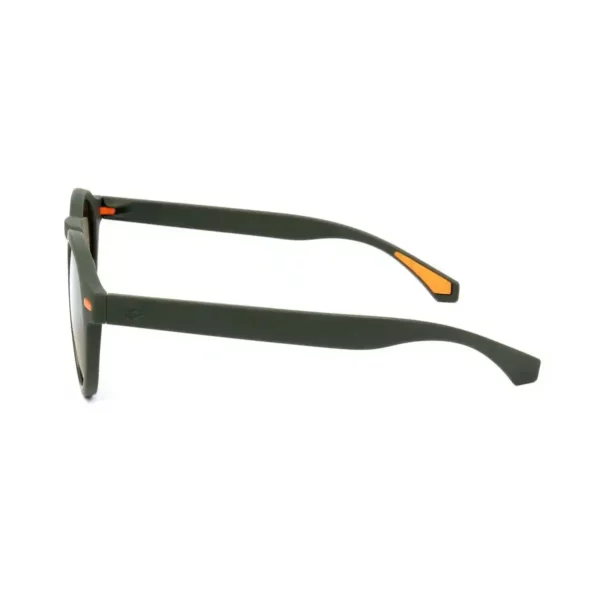 Lunettes de soleil unisexe lotto ls1015 vert fonce arancio_7073. DIAYTAR SENEGAL - Votre Compagnon Shopping, Votre Style Unique. Explorez notre boutique en ligne pour dénicher des trésors qui expriment qui vous êtes, de la mode à la maison.