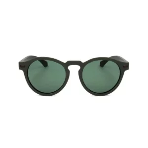 Lunettes de soleil unisexe lotto ls1015 vert fonce marrone_5353. DIAYTAR SENEGAL - Où Choisir Devient un Acte de Découverte. Découvrez notre gamme et choisissez des produits qui éveillent votre curiosité et élargissent vos horizons.