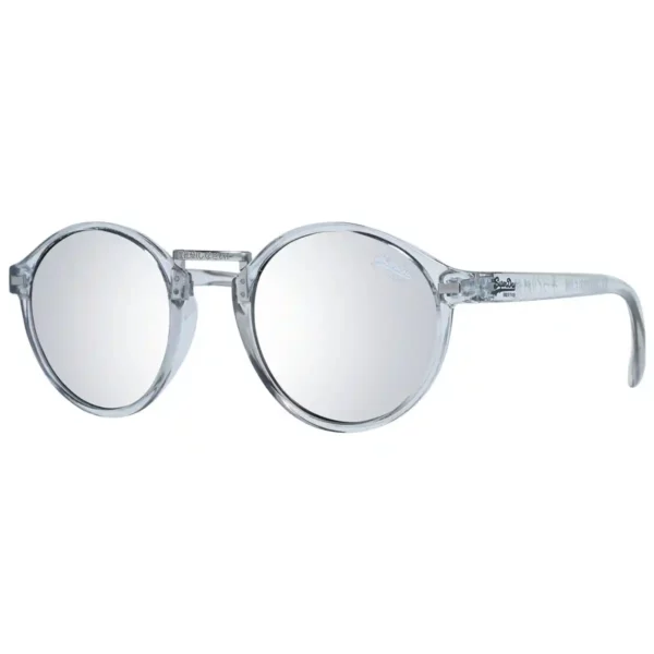 Lunettes de soleil unisexe superdry sds crescendo 48108_9758. DIAYTAR SENEGAL - Où la Qualité et la Diversité Fusionnent. Explorez notre boutique en ligne pour découvrir une gamme variée de produits qui incarnent l'excellence et l'authenticité.