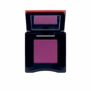 Maquillage shiseido 12 2 5 g _3702. DIAYTAR SENEGAL - Là où la Qualité est Non Négociable. Parcourez notre boutique en ligne pour découvrir des produits qui incarnent le raffinement et l'excellence du Sénégal.