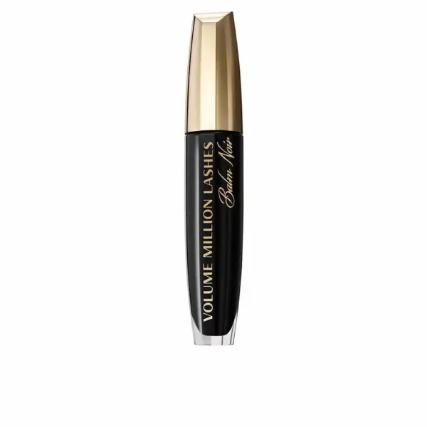 Mascara effet volume l oreal make up balm noir_7783. DIAYTAR SENEGAL - Là où Chaque Produit Est une Trouvaille. Explorez notre sélection minutieuse et découvrez des articles qui correspondent à votre style de vie et à vos aspirations.