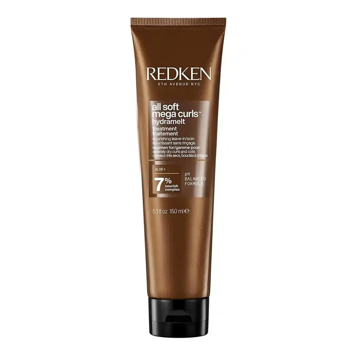 Masque capillaire sans clarifiant redken all soft mega curls gel cheveux boucles 150 ml_1010. DIAYTAR SENEGAL - Votre Destination Shopping Exquise. Explorez notre boutique en ligne et découvrez des trésors qui ajoutent une touche de sophistication à votre style et à votre espace.