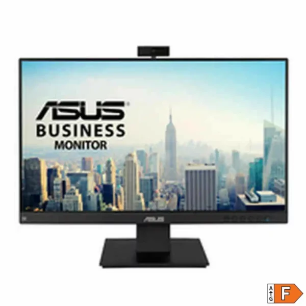 Moniteur Asus BE24EQK IPS LED Full HD 23,8". SUPERDISCOUNT FRANCE