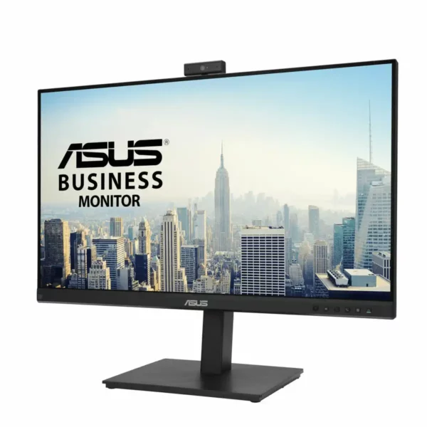 Moniteur Asus BE279QSK 27" Full HD IPS. SUPERDISCOUNT FRANCE