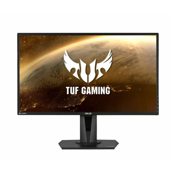 Moniteur Asus VG27BQ 27". SUPERDISCOUNT FRANCE