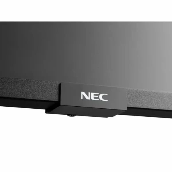 Moniteur Videowall NEC ME651 LED 64". SUPERDISCOUNT FRANCE