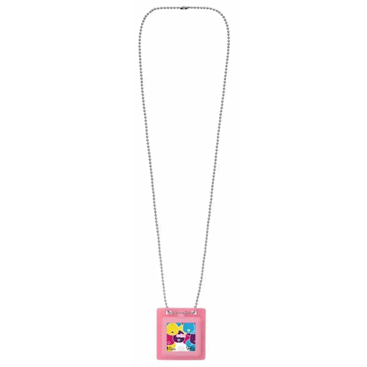 Montre unisexe odm dd102a 7 multicolore o 60 mm _9280. DIAYTAR SENEGAL - Votre Pass vers la Découverte. Explorez notre boutique en ligne et plongez dans un voyage à travers des produits authentiques et contemporains, tous réunis sous un même toit.