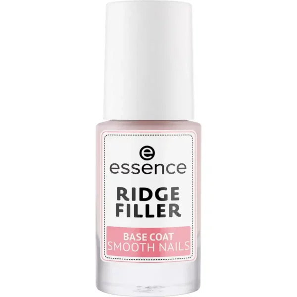 Nail base gel essence ridge filler anti stretch 8 ml _4955. DIAYTAR SENEGAL - Votre Destination Shopping de Choix. Explorez notre boutique en ligne et découvrez des trésors qui reflètent votre style et votre passion pour l'authenticité.