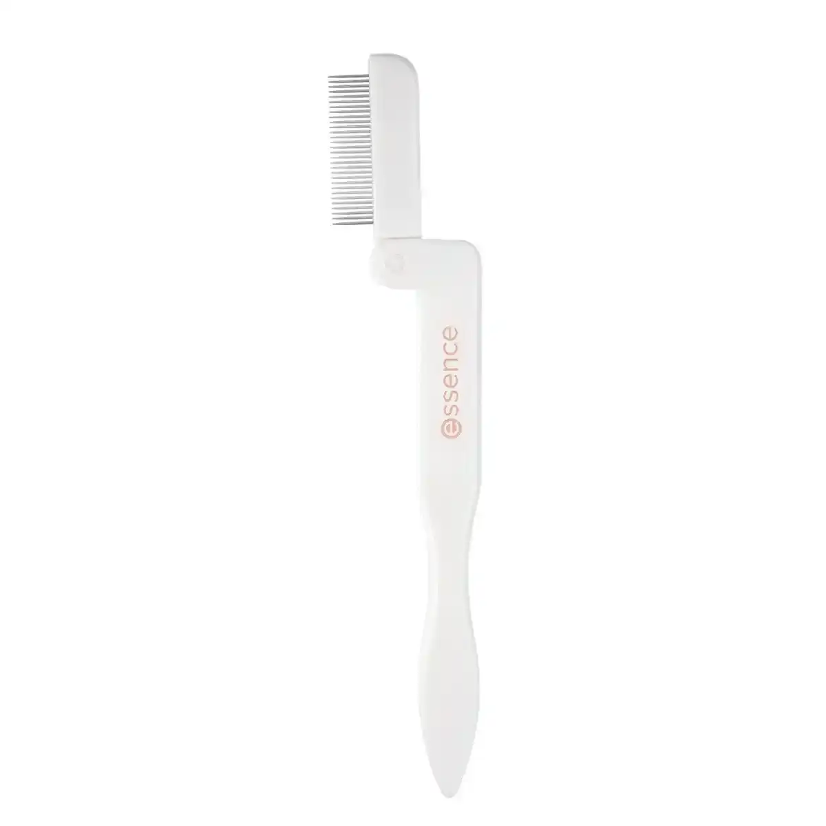 Onglets pliables hairstyle essence_5161. Bienvenue chez DIAYTAR SENEGAL - Où Chaque Objet a son Histoire. Découvrez notre sélection méticuleuse et choisissez des articles qui racontent l'âme du Sénégal.