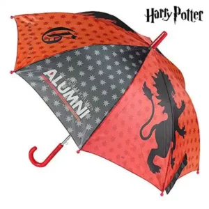 Parapluie Alumni Harry Potter (Ø 78 cm). SUPERDISCOUNT FRANCE
