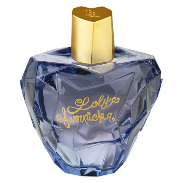 Parfum femme mon premier lolita lempicka edp_4674. DIAYTAR SENEGAL - L'Art de Magasiner sans Frontières. Parcourez notre vaste sélection d'articles et trouvez tout ce dont vous avez besoin, du chic à l'authentique, du moderne au traditionnel.