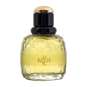 Parfum femme yves saint laurent ysl paris edp 50 ml _6398. Entrez dans l'Univers de DIAYTAR SENEGAL - Où le Shopping Devient une Découverte. Explorez nos rayons et dénichez des trésors qui illuminent votre quotidien.