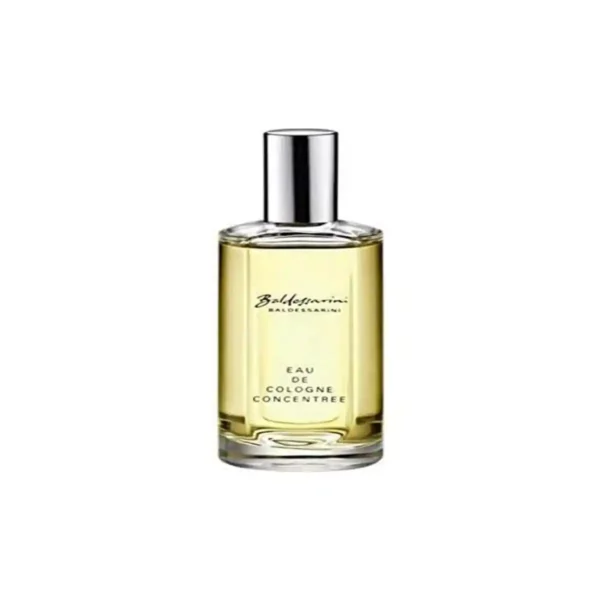 Parfum homme baldessarini edc concentree 50 ml _6817. Bienvenue chez DIAYTAR SENEGAL - Où Votre Shopping Prend Vie. Découvrez notre univers et dénichez des trésors qui ajoutent de la couleur à votre quotidien.