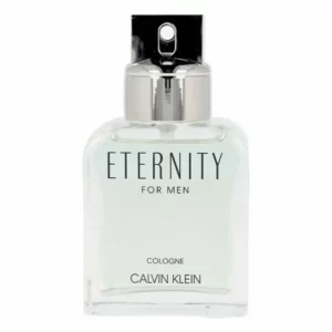 Parfum homme calvin klein edc eternity pour homme 50 ml _1515. Bienvenue sur DIAYTAR SENEGAL - Votre Galerie Shopping Personnalisée. Découvrez un monde de produits diversifiés qui expriment votre style unique et votre passion pour la qualité.