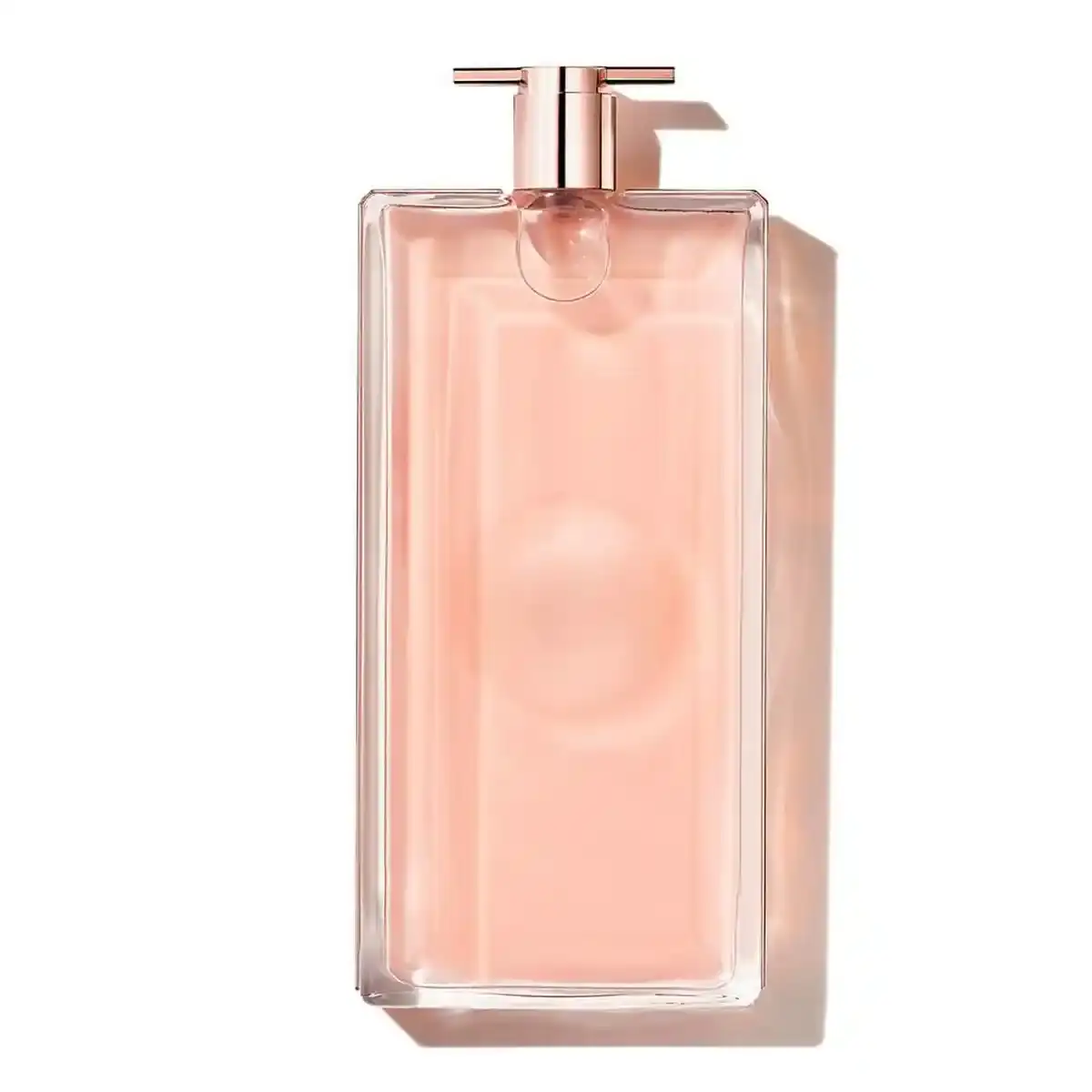 Parfum homme lancome edp idole 100 ml _7459. DIAYTAR SENEGAL - Votre Destination pour un Shopping Unique. Parcourez notre catalogue et trouvez des articles qui vous inspirent et vous édifient.